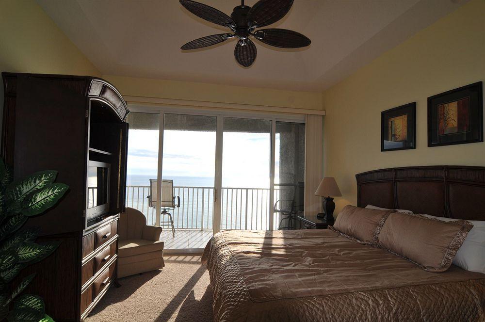 Long Beach Resort By Resort Collection Panama City Beach Eksteriør bilde