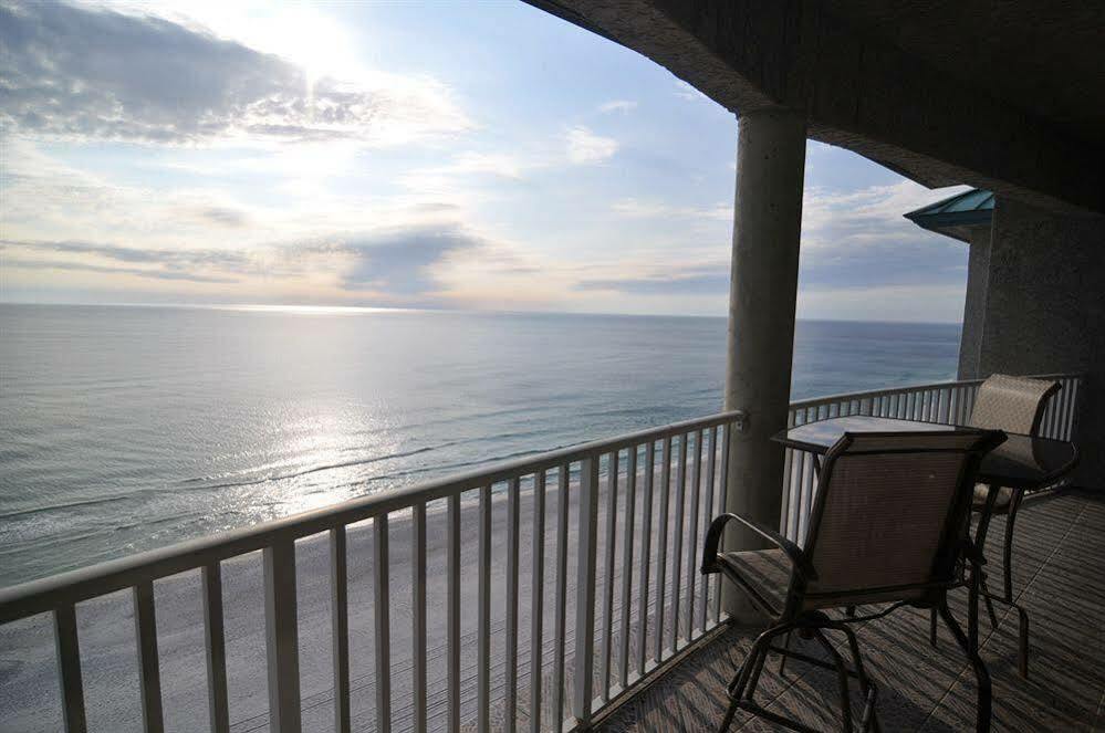 Long Beach Resort By Resort Collection Panama City Beach Eksteriør bilde